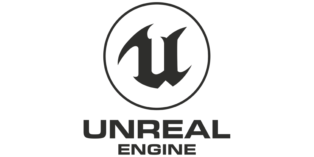 Intro to Unreal Engine 4 – Brooklyn Research